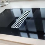 Friesenzauber